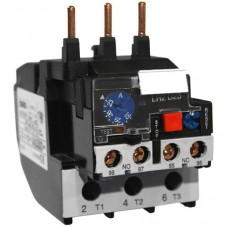 Θερμικό για Ρελέ Ισχύος 23-32A (11-15kW) 26-232332